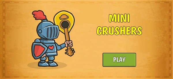 城堡破坏者无广告版 最新版v8.0.0