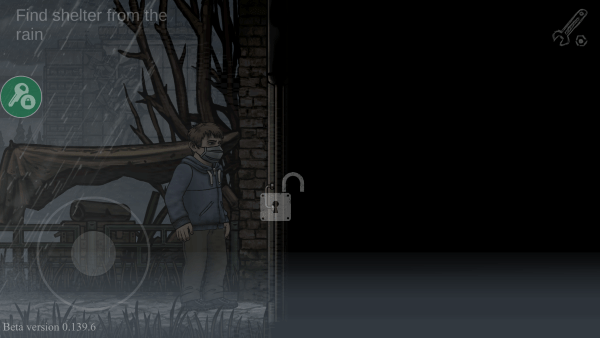 核后之日(Nuclear Day Survival) 安卓版v0.139.6