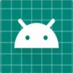 小米系统界面组件最新版