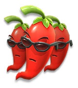 汤姆猫飞车腾讯版