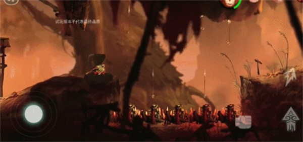 非常英雄救世奇缘