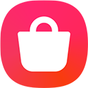 三星应用商店国际版最新版本下载