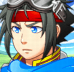 异世录之七神兵