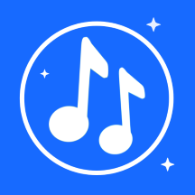 畅享免费音乐安卓手机下载安装最新版本