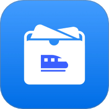 火车高铁余票免费查手机版