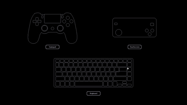 雨的世界手机版