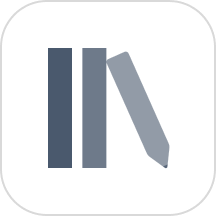 团纸日记免费版