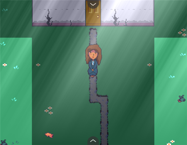 阿莱莎的房子完整版 最新版v1.0