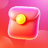 好运红包封软件