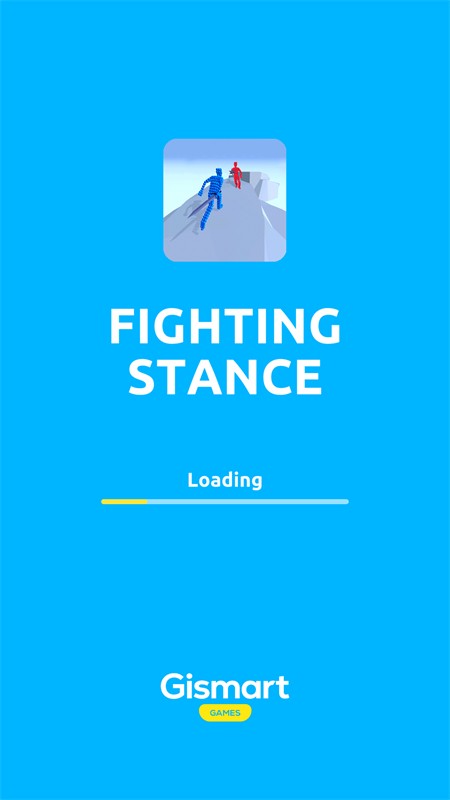 打得过我吗小游戏 最新版v109