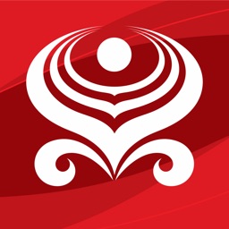 海南航空手机客户端