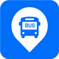公交E出行手机版 v3.0.4 安卓最新版