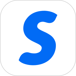 鲨鱼浏览器官网版