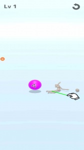 暴打木偶人最新版