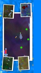 生物进化论官方版