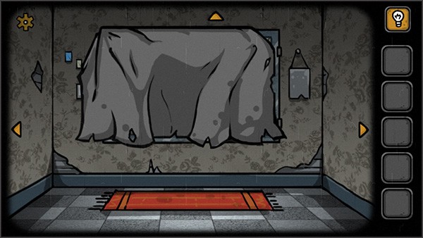 失落园中文版 手机版v18