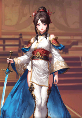 暗影战姬折扣版