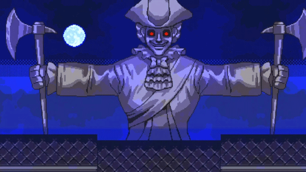 超级黑暗欺骗无敌版 手机版v1.2.3