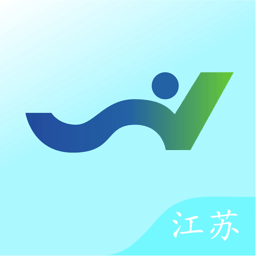 江苏水韵旅游官方APP