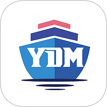 一点美采购（APP）系统官网版