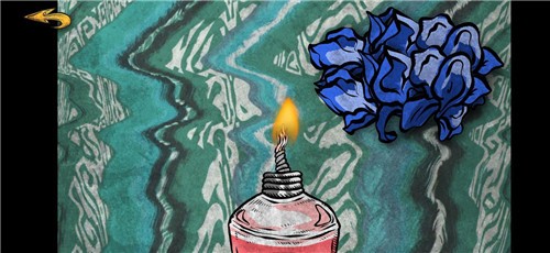 人生画廊第四章怎么过？第四章通关攻略[视频][多图]图片15