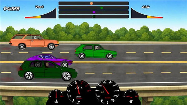 我的车我的生活安卓版 免费版v1.0.68