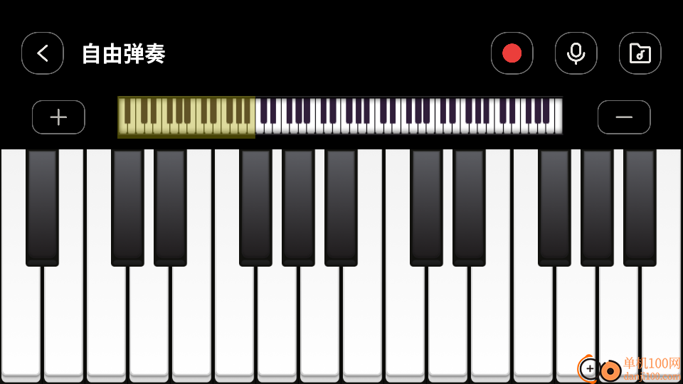 音乐搜索免费版