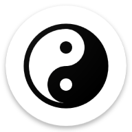 KernelSU Next官方下载