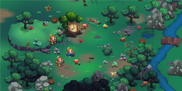 赛尔号星球大战国际版 官方版v6.6