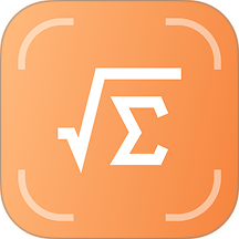 Latex编辑器软件免费版