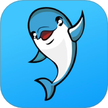 白海豚咨询师软件