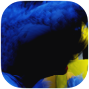 波比的游戏时间欢乐时光