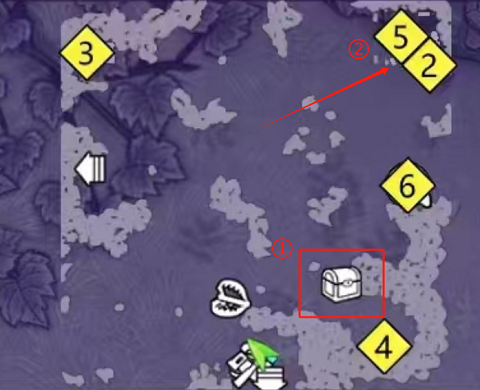 阿瑞斯病毒内置修改器破解版