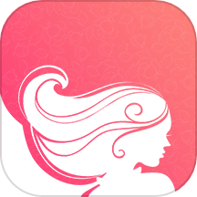 蜜爱视频聊官方版