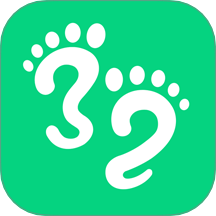 32号旅行社平台