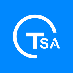 权利卫士录屏取证