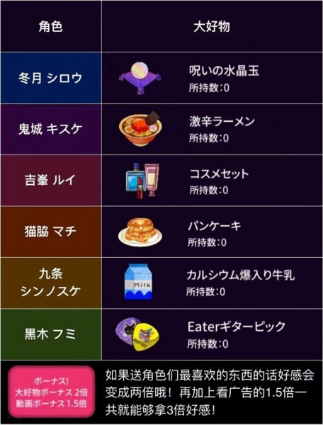 绝望监牢手机版