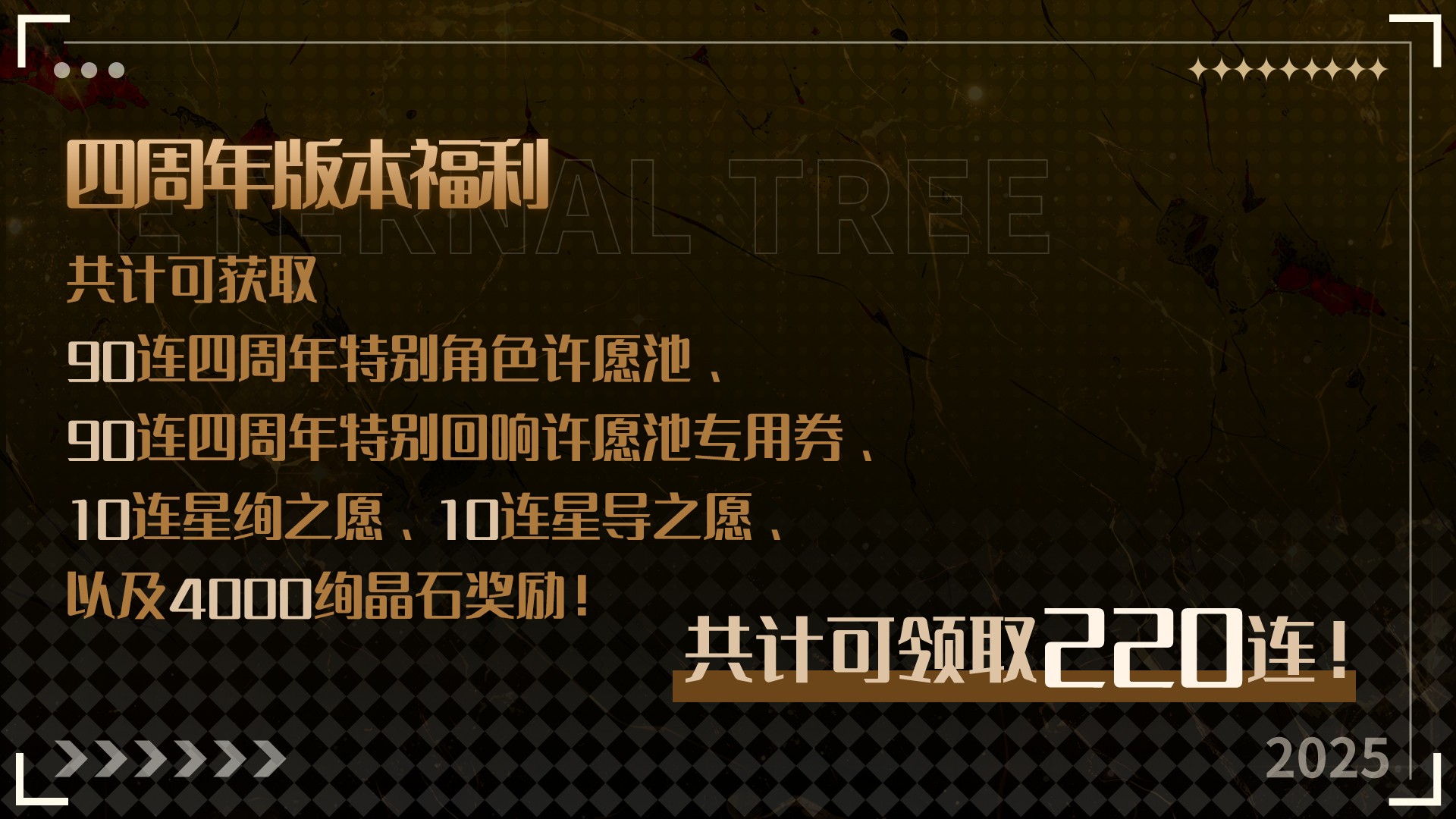 任务&签到&活动主题任务