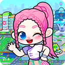 奇妙创意世界官方版