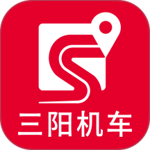 SYM Motor(三阳机车)