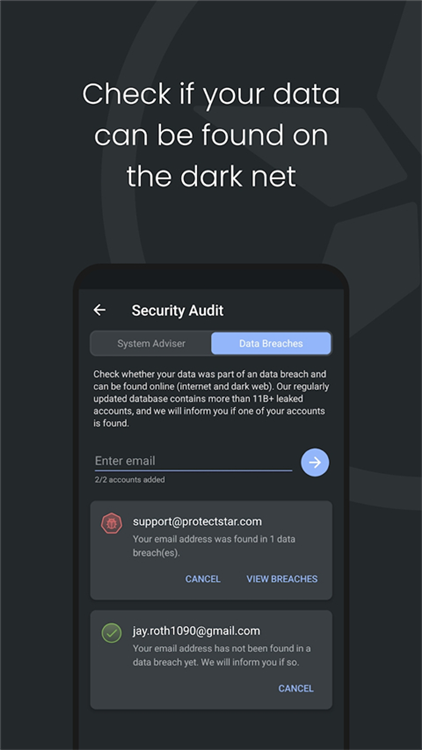 anti spy手机版 v6.7.5 安卓版