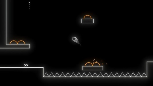 霓虹节拍手机版