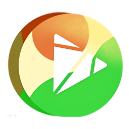 豆角网免费观看电视剧