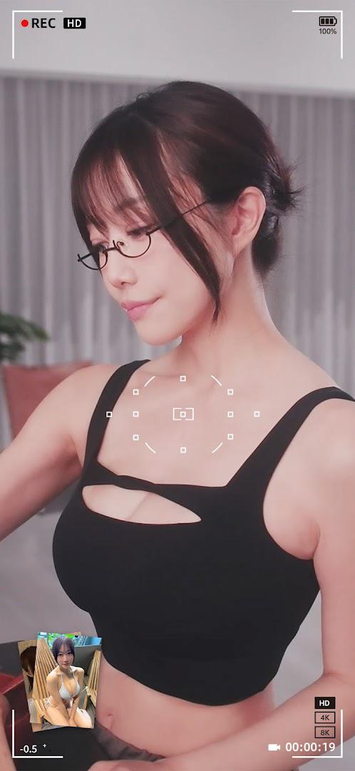 房东先生的恋爱契约