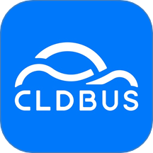 Cldbus官方版