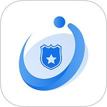 智监宝大数据云平台