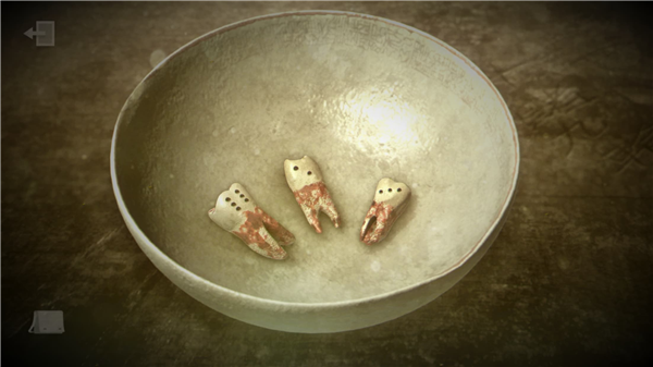 返校游戏完整版 最新版v4.8