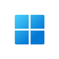 Microsoft Remote Desktop v11.0.0.78 安卓最新版