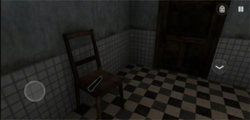 标本零虫虫汉化版