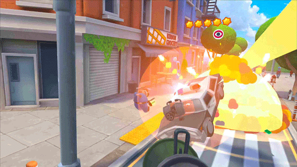 我是鸟(I Am Bird)游戏 官方版v1.0.1